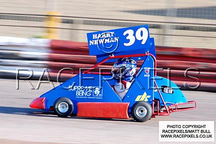 250409 (32)