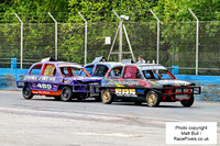 270926 (120)
