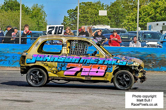 200926-128