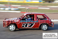 220112 (536)