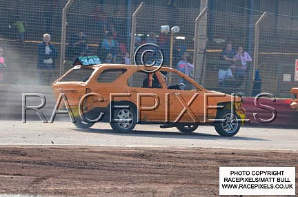 041015-196