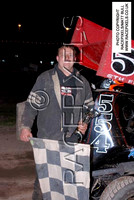 19th April Mildenhall