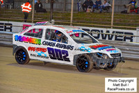 201121-5