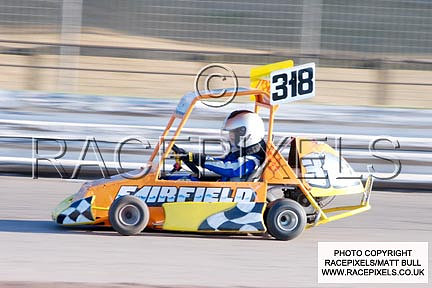250409 (29)