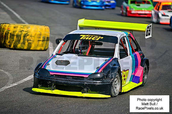 200926-211