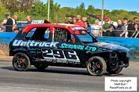 200926-75