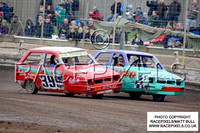 261014 (169)