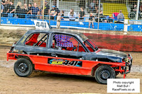5th September Mildenhall