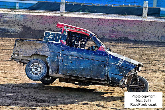 050926-244