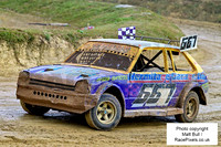 020826-203