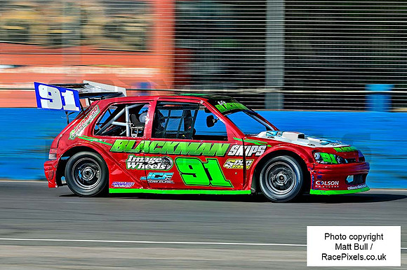200926-64