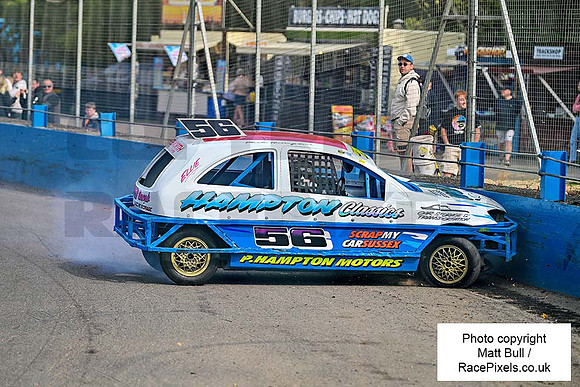 200926-188