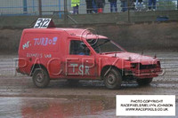 j280507 017