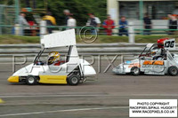 h120807 107