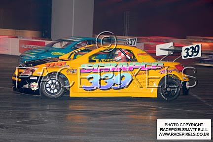 120113 (624)