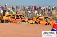 041015-490