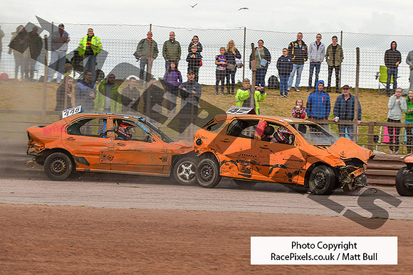 081017-557