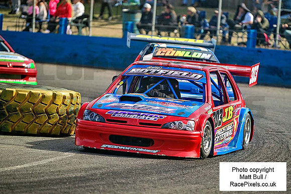 200926-260
