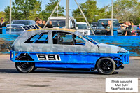 200926-6
