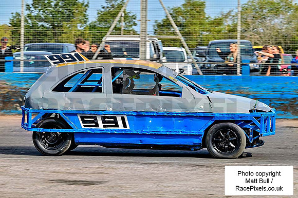 200926-6