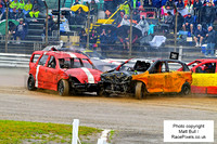 6th July Ipswich Spedeweekend Euro Teams