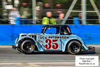 181026-206
