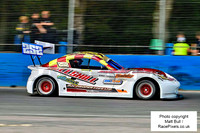 National Hot Rods