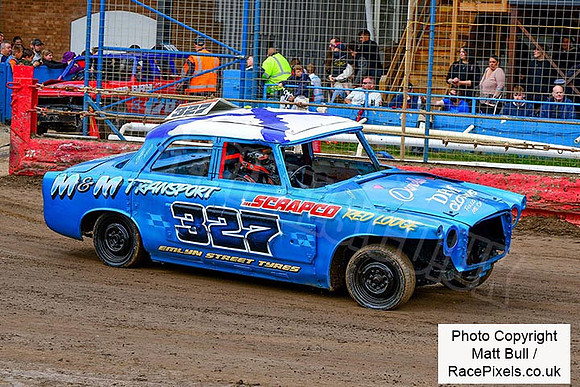 080523-73