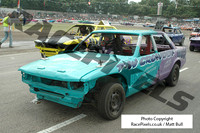 copyrightmattbull03072005 524