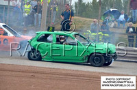300815 (573)