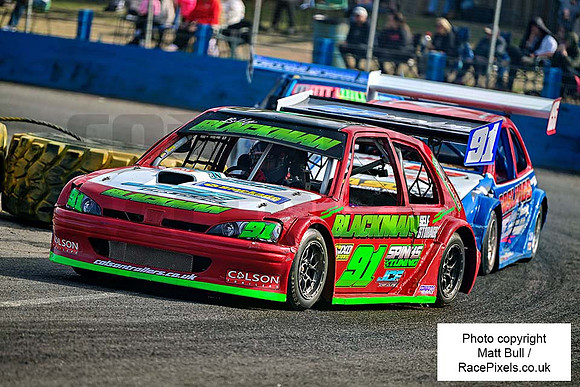 200926-261