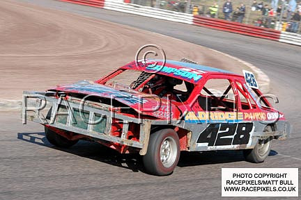 a110307 032