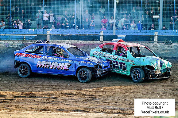 050926-466