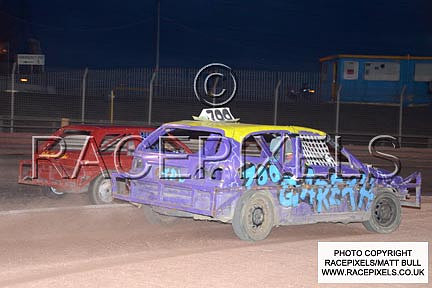 220112 (663)