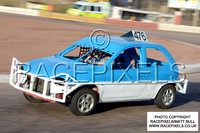 220112 (527)