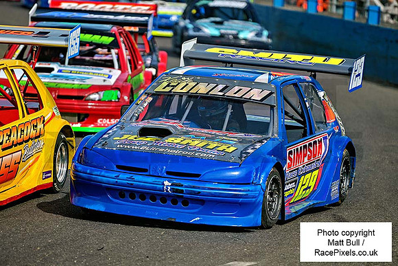200926-209