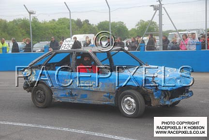 k200512 (134)