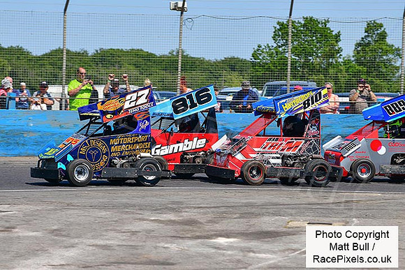 040623-353