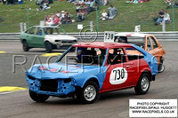 h220407 079