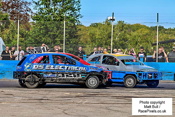 200926-335