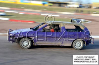 220112 (537)