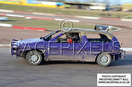 220112 (537)