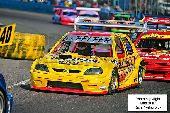 200926-224