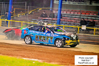 12th June Eastbourne Unlimited B2B