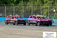 200926-12