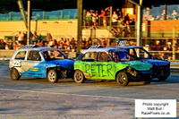 200826-14