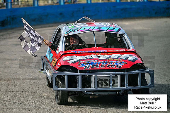 200926-205