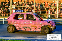 200826-20