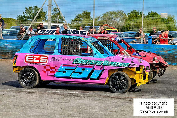 200926-134