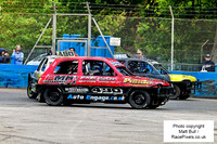 270926 (127)